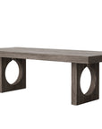 Gregor Dining Table