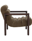 Edgar Occasional Chair