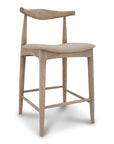 Elbow Stool