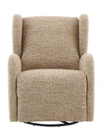 Eleanor Swivel Reclining Chair