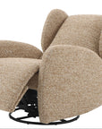 Eleanor Swivel Reclining Chair