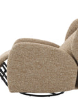 Eleanor Swivel Reclining Chair