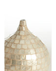 Elorza Vase