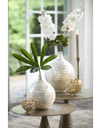 Elorza Vase