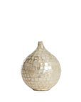 Elorza Vase