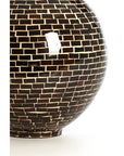 Elorza Vase