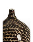 Elorza Vase