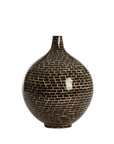 Elorza Vase