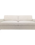 Esme Sofa