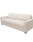 Esme Sofa