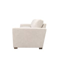Esme Sofa