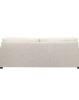 Esme Sofa