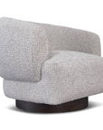 Elliot Swivel Chair