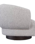 Elliot Swivel Chair