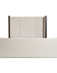 Elora bed