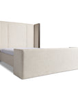 Elora bed