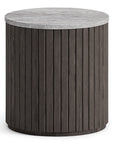 Erika Side Table