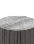 Erika Side Table