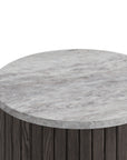 Erika Side Table