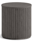 Erika Side Table
