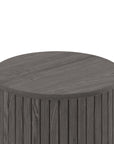 Erika Side Table