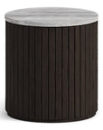 Erika Side Table