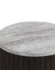 Erika Side Table