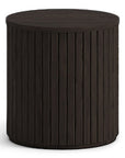Erika Side Table
