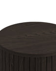 Erika Side Table