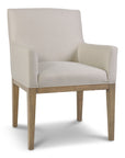 Evie Carver Chair