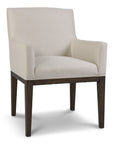 Evie Carver Chair