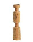 Exumas Candle Holder