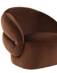 Franklin Occasional Chair