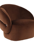 Franklin Occasional Chair