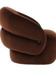 Franklin Occasional Chair