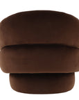 Franklin Occasional Chair