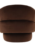Franklin Occasional Chair
