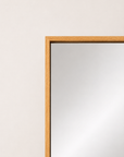 Felix Mirror