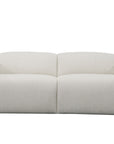Gabrielle Sofa With Power Recliner