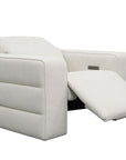 Gabrielle Reclining Armchair