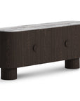 Klaus Sideboard