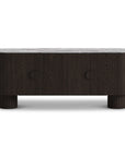 Klaus Sideboard