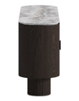 Klaus Sideboard