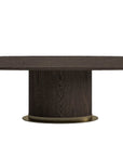 Fergus Dining Table