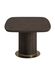 Fergus Dining Table