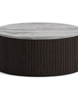 Dante Coffee Table