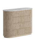 Harriet Chest of Drawers