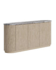 Harriet Sideboard