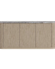 Harriet Sideboard