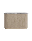 Harriet Sideboard